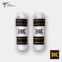 MTX 2 Forearm World Taekwondo (WT) | MOOTO