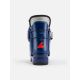 9. LANGE L-Kid ski boots