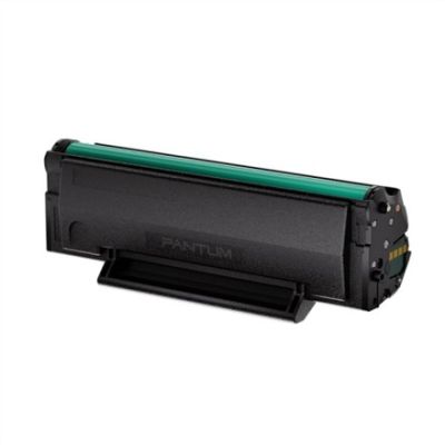 6. TONER BLACK/1.6K TL-A2310H PANTUM