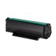 6. TONER BLACK/1.6K TL-A2310H PANTUM