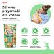 2. CHURU Bites Tuna & Chicken Treat for Cats 3x10g
