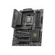 14. MSI MAG X870E TOMAHAWK WIFI Motherboard