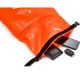 7. Aqua-speed S877071 swim buoy