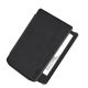 6. TechProtect SmartCase for PocketBook Verse / Pro / Lite - Black