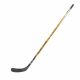 2. Bauer Pastrnak Jr 1066096 Composite Stick