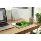 17. Esperanza Photo Mix Mouse Pad EA133
