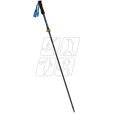 Viking Kettera Pro trekking stick 115-135 cm 610-22-7712-15-UNI