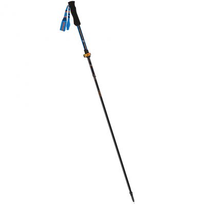 Viking Kettera Pro trekking pole 115-135 cm 610-22-7712-15-UNI