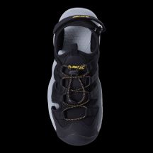 HIRONI Men's Sandals