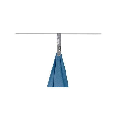 4. Tek Towel Medium Moonlight (ATTTEK/ML)