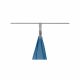 4. Tek Towel Medium Moonlight (ATTTEK/ML)