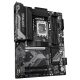 3. Gigabyte B760 GAMING X WF6E GEN5 Motherboard
