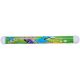 3. DIVING STICKS 4 PCS 21 CM