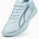 3. Puma Ultra 6 Play Jr IT shoes 109056-03