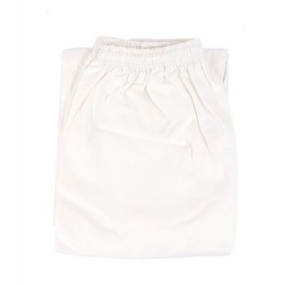 13. SMJ Sport Jr Judo Suit HS-TNK-000006677