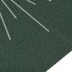 4. Gaiam yoga mat 5MM 65374