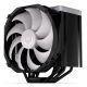 11. Endorfy Fortis 5 Black ARGB CPU Cooler