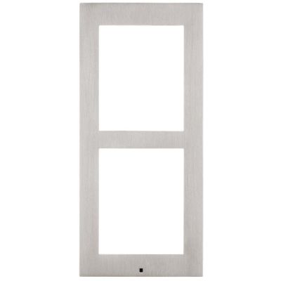 2N 9155022 Silver mounting kit
