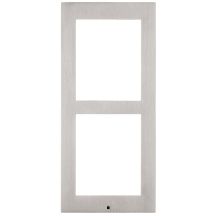 2N 9155022 Silver mounting kit