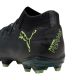 9. Puma Future 8 Pro FG/AG M 108588 02 football boots