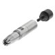 4. ZWILLING 79854-001-0 Twinox Ear and Nose Trimmer 6 cm