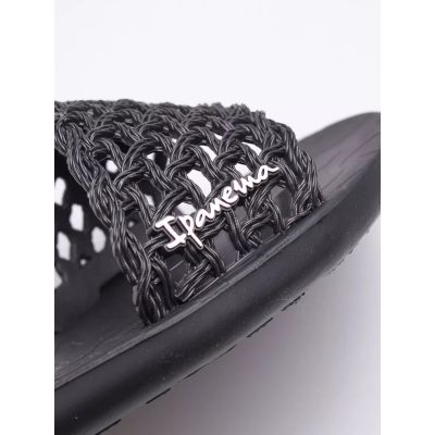 6. Ipanema Breezy Fem W 82855-AJ336 Sandals