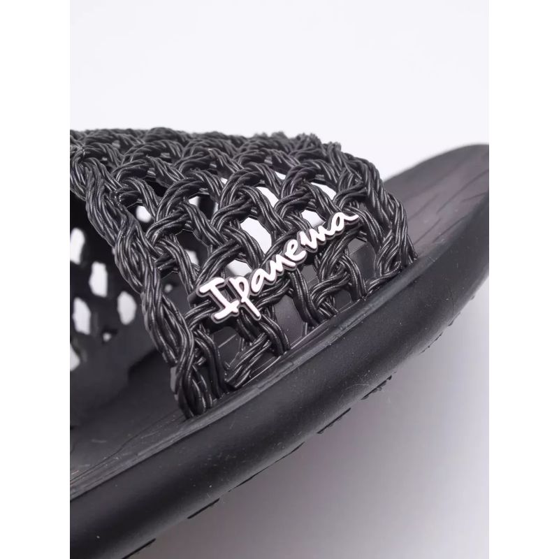 6. Ipanema Breezy Fem W 82855-AJ336 Sandals