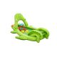 2. Bestway 53169 inflatable toy