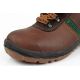7. Lavoro Stockholm U 1078.14 shoes