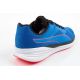 4. Puma men's sports shoes Transport blue comfortable light
