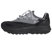 adidas LIGHTBLAZE VISTA HP6930 shoes