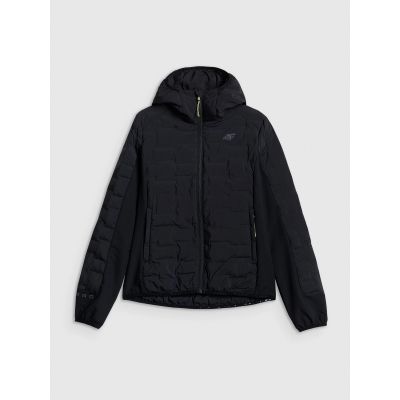 Down jacket 4F 4FWSS26TDJAF0850-20S
