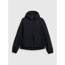 Down jacket 4F 4FWSS26TDJAF0850-20S