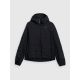Down jacket 4F 4FWSS26TDJAF0850-20S