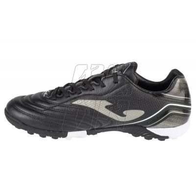 2. Joma Aguila 2401 TF M AGUW2401TF football boots