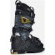 Men’s K2 DISPATCH Ski Boots