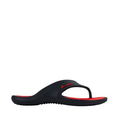 13. Rider Cape XVIII AD M 83631-BB242 Flip-Flops