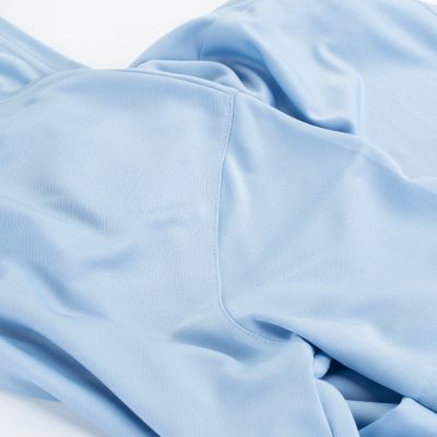 7. Men's Short-Sleeve Shirt MOLU SENIOR