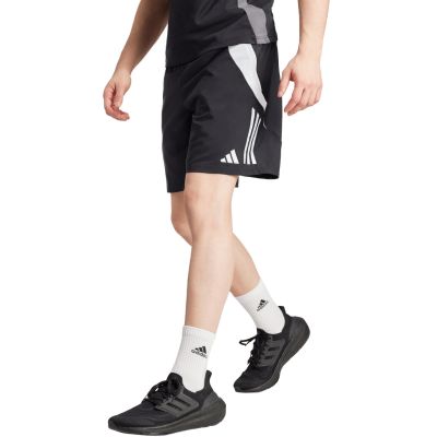 7. adidas Tiro 24 M IR9376 shorts