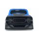 7. Amewi 21102 remote-controlled model On-road racing car Electric motor 1:18