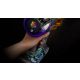 2. Dyson V15s Detect Submarine Vacuum Cleaner