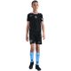 Nike Chelsea FC 2025/26 Stadium Third Kids' Shirt Black HM4123 011 L