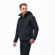 15. Men's CASPAR Transition Jacket