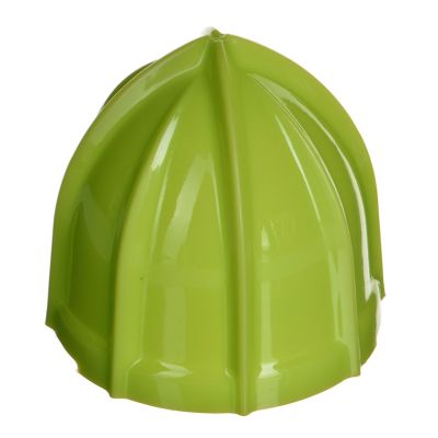 2. Esperanza Clementine EKJ001G citrus juicer (25W; 0.75l; green)