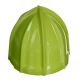 2. Esperanza Clementine EKJ001G citrus juicer (25W; 0.75l; green)