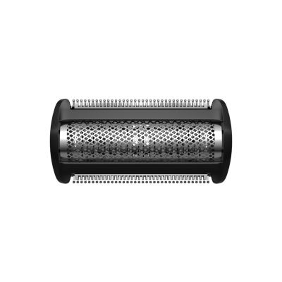 3. Cutting head for the PHILIPS TT 2000/43 shaver