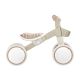 3. LEARNING BIKE ECOLOGIC balance bike (736-466)