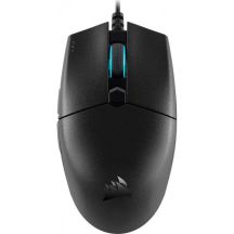 Corsair Katar Pro mouse Right side USB Type-A Optical 12400 DPI