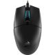 Corsair Katar Pro mouse Right side USB Type-A Optical 12400 DPI