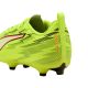3. Puma Ultra 6 Play FG/AG 108705 01 Kids' Football Boots